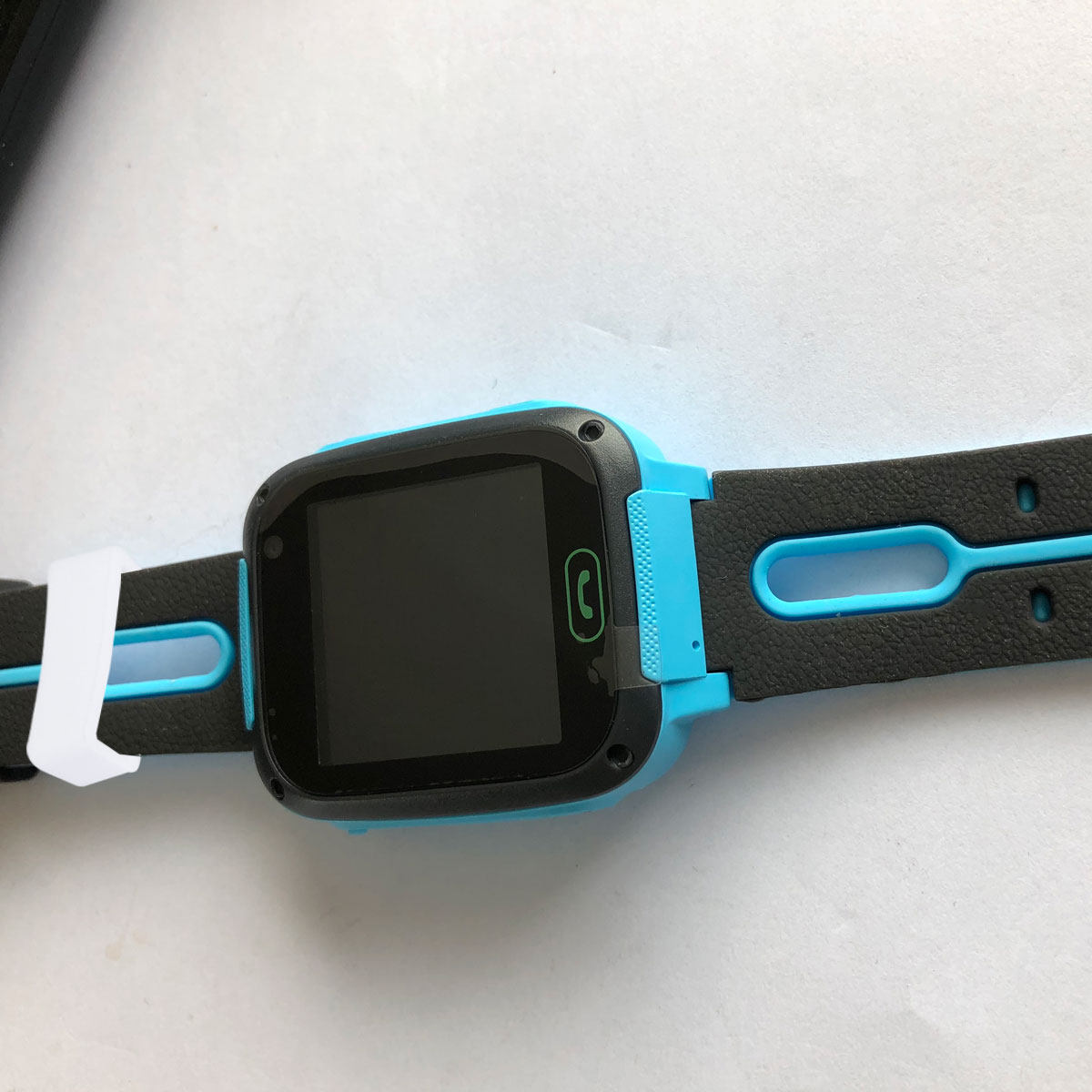 2Pcs 22Mm Rubber Buckle Access - đánh giá và giá Silicone Watch Band 22Mm